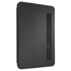 Case Logic Snapview iPad Pro 11'' (Black)