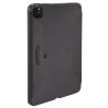Case Logic Snapview iPad Pro 11'' (Black)