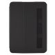 Case Logic Snapview iPad Pro 11'' (Black)