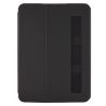 Case Logic Snapview iPad Pro 11'' (Black)