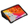 Case Logic Snapview iPad Pro 11'' (Black)
