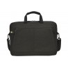 Case Logic Huxton 15,6" Attache (Black)