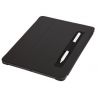 Case Logic Snapview iPad Pro 11'' (Black)