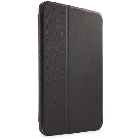 Case Logic Snapview for iPad Mini (Black)