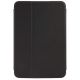 Case Logic Snapview for iPad Mini (Black)