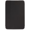 Case Logic Snapview for iPad Mini (Black)