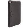 Case Logic Snapview for iPad Mini (Black)