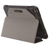 Case Logic Snapview for iPad Mini (Black)