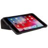 Case Logic Snapview for iPad Mini (Black)