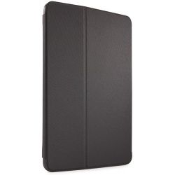 Case Logic Snapview for iPad 10 (Black)