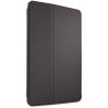 Case Logic Snapview for iPad 10 (Black)