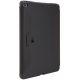 Case Logic Snapview for iPad 10 (Black)