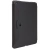 Case Logic Snapview for iPad 10 (Black)