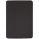Case Logic Snapview for iPad 10 (Black)