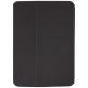Case Logic Snapview for iPad 10 (Black)