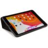 Case Logic Snapview for iPad 10 (Black)