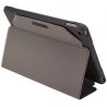 Case Logic Snapview for iPad 10 (Black)