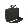Case Logic Huxton 15,6" Attache (Black)