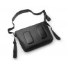 Brooks Barbican 13L (Black)