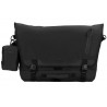 Incase Sport Messenger Black