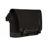 Incase Sport Messenger Black
