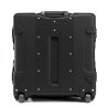 Nanuk 968 (Black)