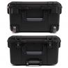 Nanuk 968 (Black)