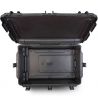 Nanuk 963 (Black)