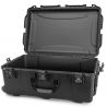 Nanuk 963 (Black)