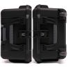 Nanuk 963 (Black)