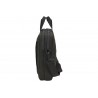 Case Logic Huxton 15,6" Attache (Black)