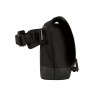 Incase Sport Messenger Black