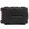Nanuk 963 (Black)