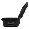 Nanuk 963 (Black)