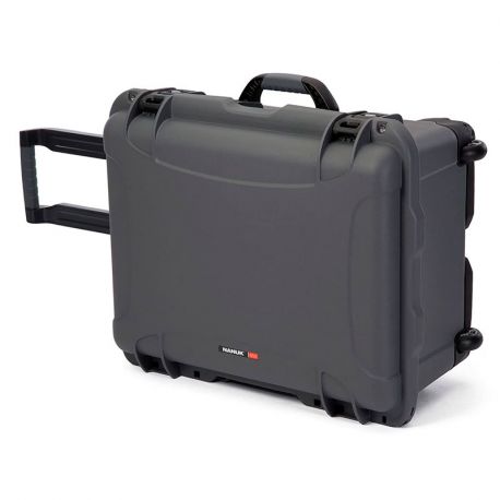 Nanuk 950 (Graphit) DJI Ronin M