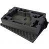 Nanuk 950 (Graphit) DJI Ronin M