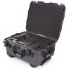 Nanuk 950 (Graphit) DJI Ronin M