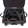 Nanuk 950 (Graphit) DJI Ronin M