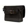 Incase Sport Messenger Black