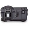 Nanuk 950 (Graphit) DJI Ronin M