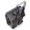Nanuk 950 (Graphit) DJI Ronin M