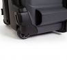 Nanuk 950 (Graphit) DJI Ronin M