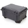 Nanuk 950 (Graphit) DJI Ronin M