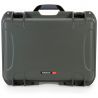 Nanuk 925 (Olive)