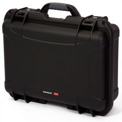 Nanuk 925 (Black)