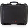 Nanuk 925 (Black)