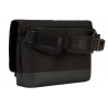Incase Sport Messenger Black