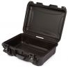 Nanuk 925 (Black)