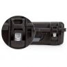 Nanuk 925 (Black)