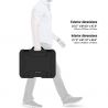 Nanuk 925 (Black)